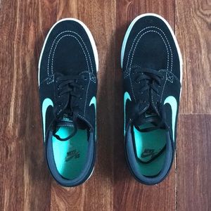 Stefan Janoski sb